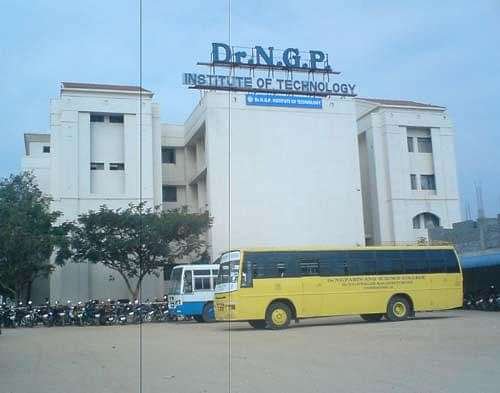 Dr._N.G.P_Institute_of_Technology